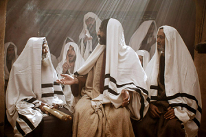 Celebrando en Familia - Cuarto Domingo del Tiempo Ordinario