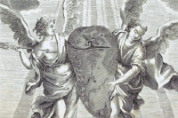 The Festival and Night of the Archives