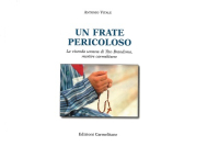 Recent Publications from Edizioni Carmelitane