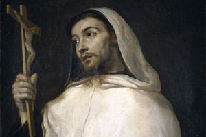 Lectio Divina August 2023