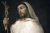 Lectio Divina August 2023