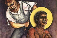 30th Anniversary of the Beatification of Isidore Bakanja