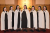 Carmelite Sisters for the Aged Elects Leadership