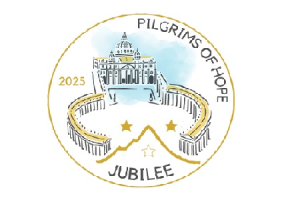 Preparativos en marcha para el 2025, A&ntilde;o Jubilar