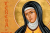 Lectio Divina October, 2026