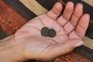 Celebrando En Familia - 32 Domingo del Tiempo Ordinario