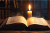 Praying the Scripture with Carmel