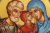 The Story of Anne and Joachim in Apocryphal Sources