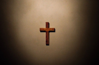 Celebrating At Home - 33rd Sunday in Ordinary Time