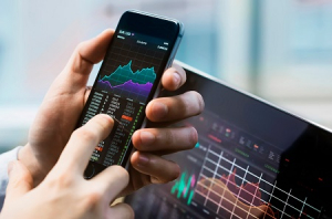 Celebrando in Casa - XXV Domenica del Tempo Ordinario