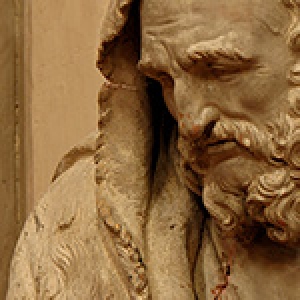 Sant&rsquo;Eliseo, Profeta