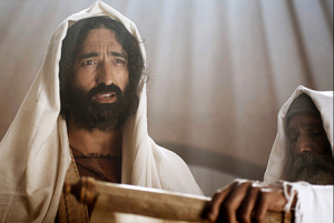 Celebrando En Familia - Tercer Domingo del Tiempo Ordinario