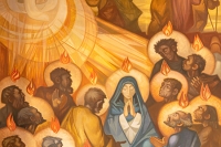 Celebrando En Familia - El Domingo De Pentecost&eacute;s