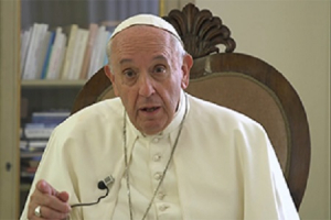 57th World Day of Communications Announced