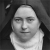 S. Teresa del Niño Jesús (OCD), Virgen y Doctora de la Iglesia