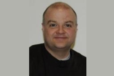 New Fourth Councilor in the Italian Province