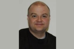 New Fourth Councilor in the Italian Province