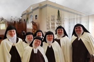 Elective Chapter Mayag&uuml;ez, Puerto Rico