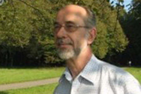 Tito Brandsma, santo di Oss, di P. Buitendijk, O. Carm