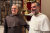 Provincial Chapter of the Neapolitan Province Held