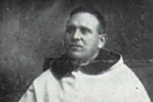 B. &Aacute;ngel Prat Hostench, Lucas de S. Jos&eacute; e compagni