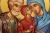 Feast of Sts. Joachim and Anne