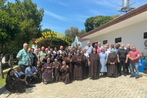 &iquest;C&oacute;mo transcurren los d&iacute;as libres en un Cap&iacute;tulo General?