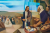 Celebrating At Home - 17th Sunday in Ordinary Time