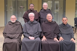 Nuova leadership per Australia e Timor-Est