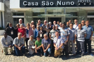 Primer manual del JPIC disponible en espa&ntilde;ol