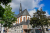 Elecciones en la Provincia de Alemania