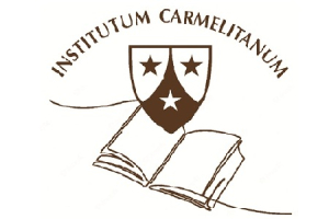 Riunione sul futuro dell'Institutum Carmelitanum