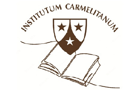 Riunione sul futuro dell'Institutum Carmelitanum