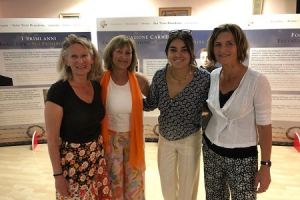 Una riflessione in famiglia su san Tito Brandsma