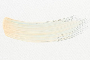 Seminario sobre la espiritualidad en la soledad