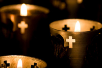 Commemoration of all Carmelite Souls