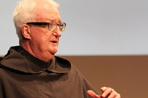 June Schedule of the Prior General