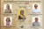 General Chapter of the Carmelite Missionary Sisters