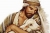 Celebrating At Home - Fourth Sunday of Easter