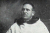 Memorial of Bl. Àngel Prat Hostench and 16 Companions