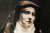 Edith Stein (ca.1938-1939)