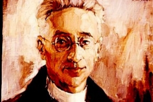 Grants Available for 2023 Titus Brandsma Congress