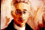 Grants Available for 2023 Titus Brandsma Congress