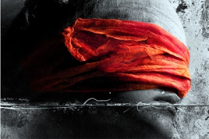 Seminar on Spirituality in Prison