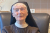 Sr. Agnes Lokate Celebrates 80 years as Carmelite Nun