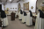 Photos courtesy of the Carmelite Nuns of the Monastery of Santa Catalina in Aracena