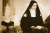 St. Elizabeth of the Trinity (OCD), Virgin